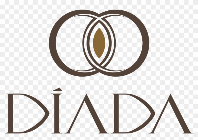 Diada Diada Diada Diada - Circle Clipart