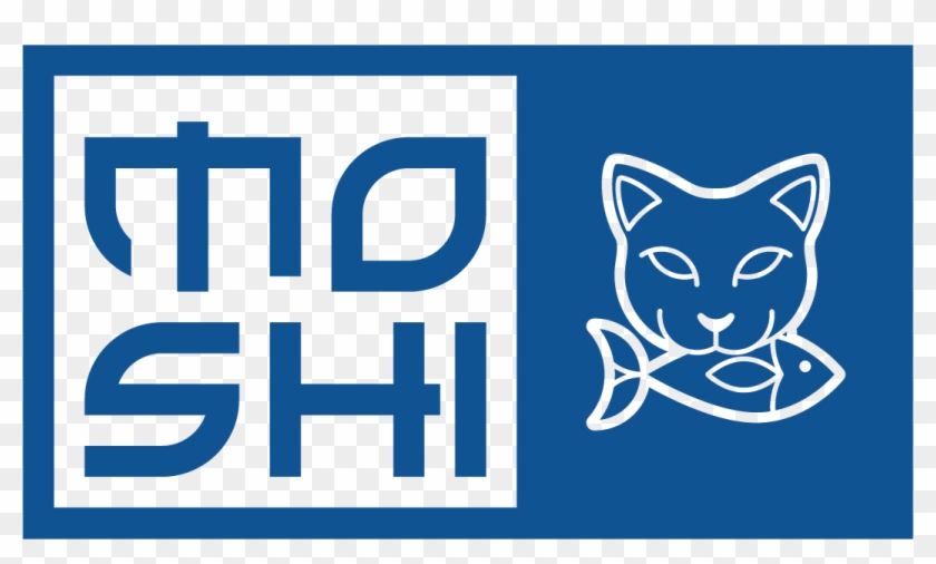 Domestic Short-haired Cat Clipart