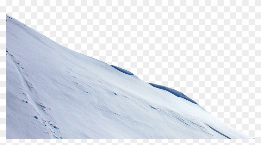 But Animation Is Disabled At The Moment, Likely Because Clipart