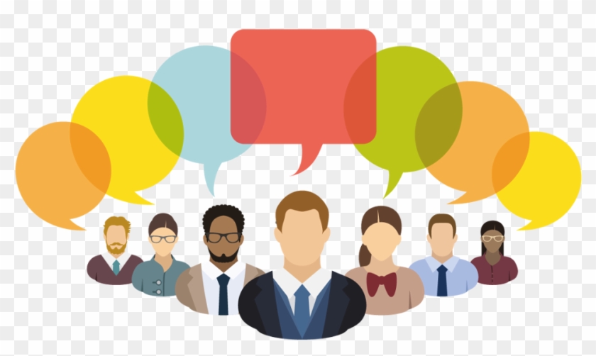 Circle Clipart #5373821