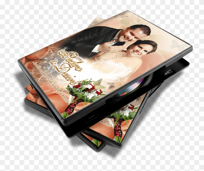 Cuál Es La Forma De Pago - Nuestra Bodas Png Clipart