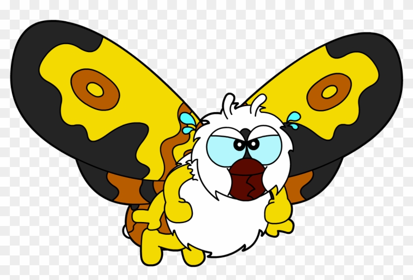 Fur , Png Download - Cartoon Clipart #5373824