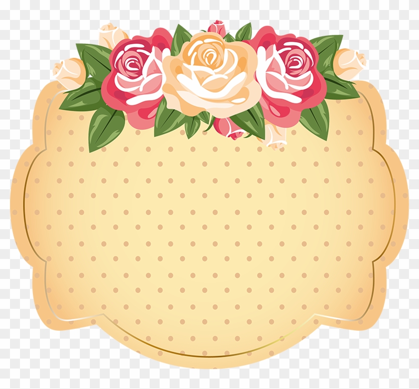 Etiquetas Para Impressão, Papéis De Escrita, Moldura - Happy Birthday Unicorn Face Clipart