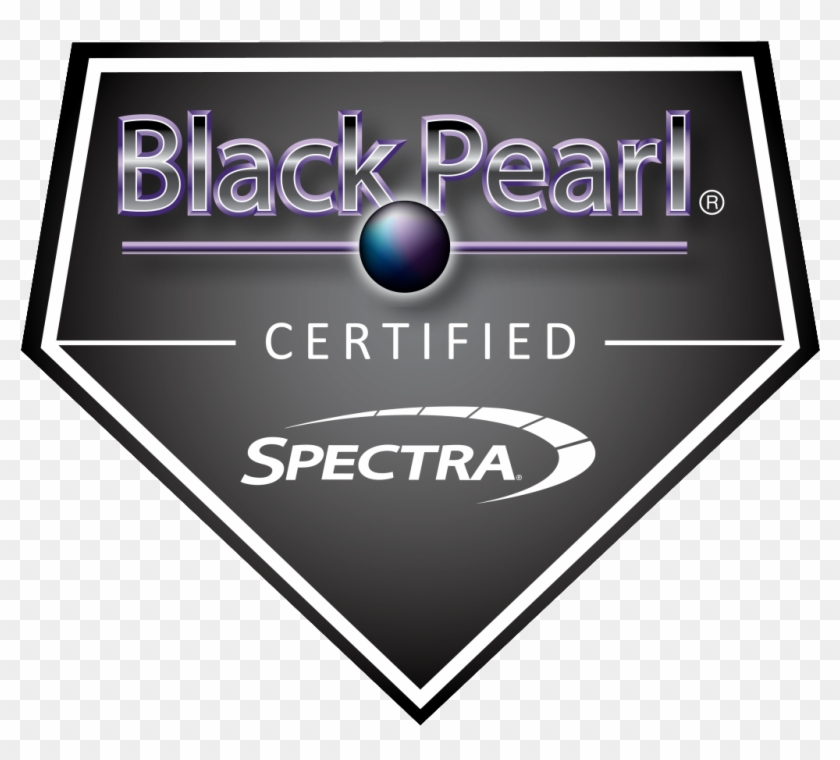 Catdv And Spectra Logic - Circle Clipart