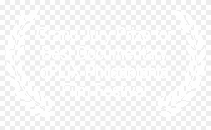 To Compete In The Game, They Had To Fight Their Way - Film Festival Laurels Clipart #5373891