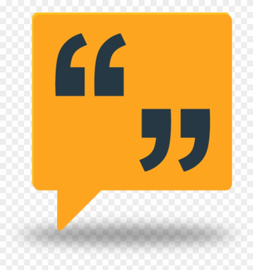 Clients To Reposition Itself As A Primary Source Of - Graphic Design Clipart