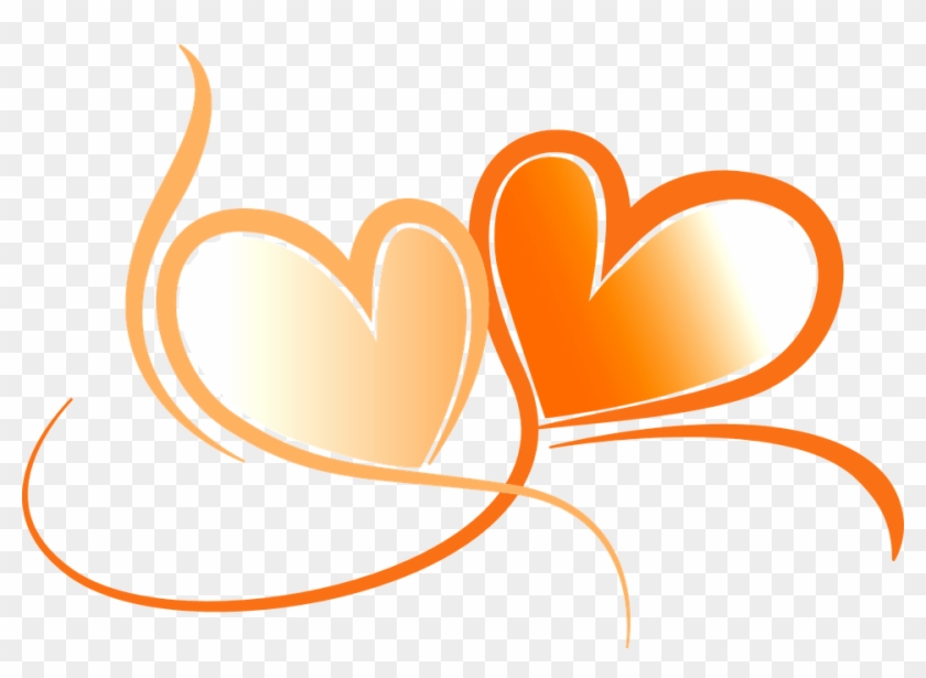 Bodas Civiles En Aguilas Murcia - Imagenes Para Bodas Png Clipart