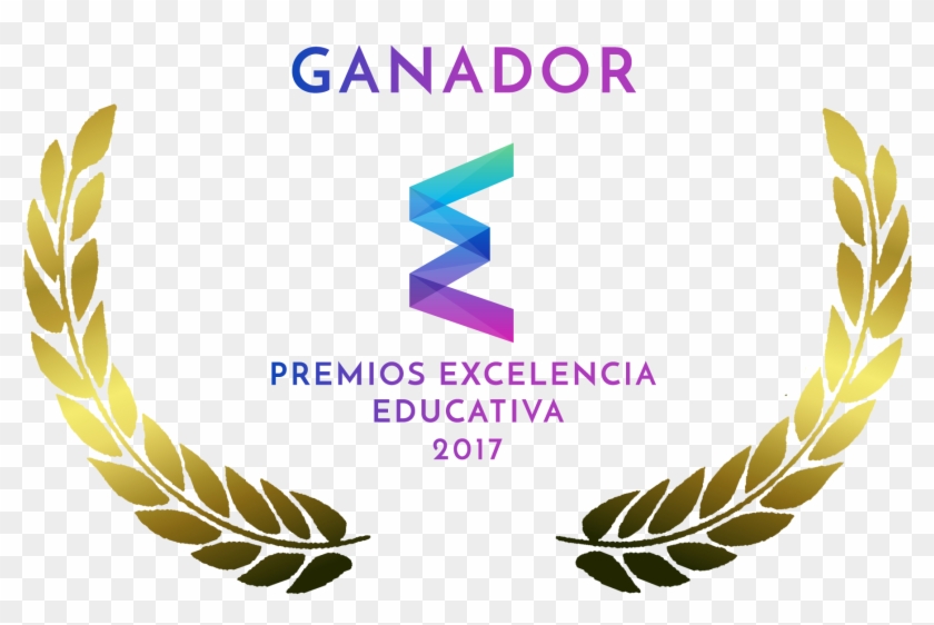 Premios Y Menciones - Film Festival Clipart #5373987