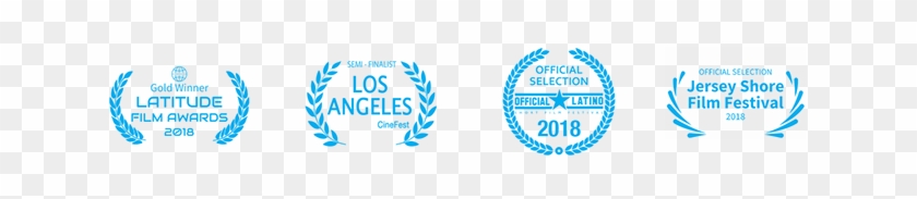 Daniel As Post-producer Has Earned Winning Awards Like - Circle Clipart #5374008