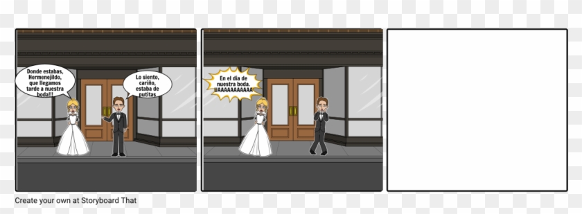 Xdddd - Man Turns Into Car Clipart #5374015