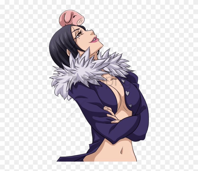 Free Png Merling Looking Up Png Image With Transparent Clipart