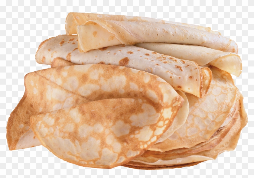 Pancake Png Clipart