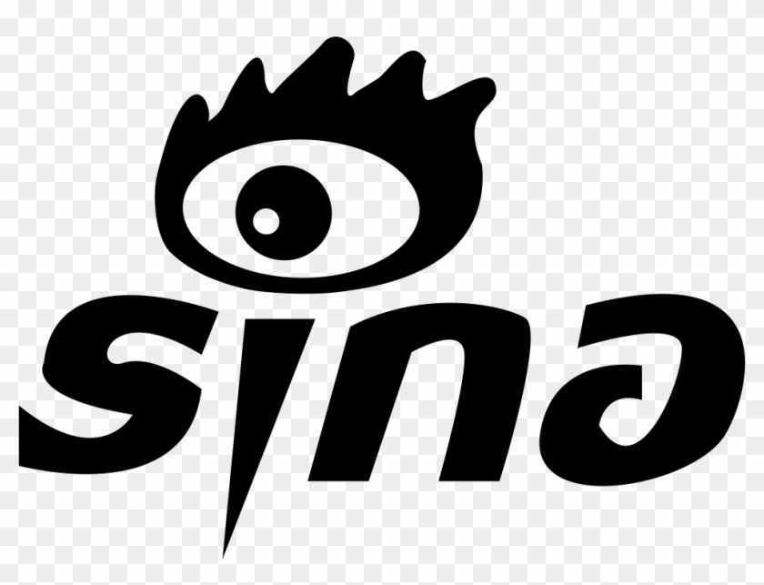 Png File Svg - Sina Clipart #5374044