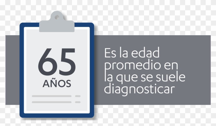 Es Importante Distinguir La Mw De Algunos Procesos - Macroglobulinemia De Waldenström Mw Clipart #5374075