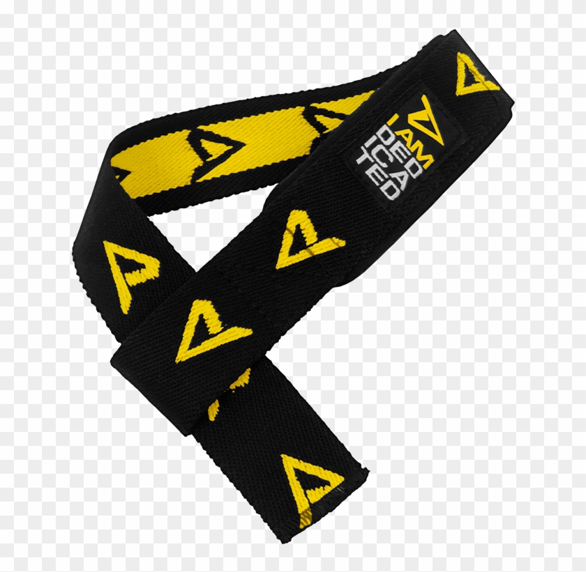 Lifting Straps Dedicated 3 2048x - Dedicated Nutrition Lifting Straps Clipart #5374221