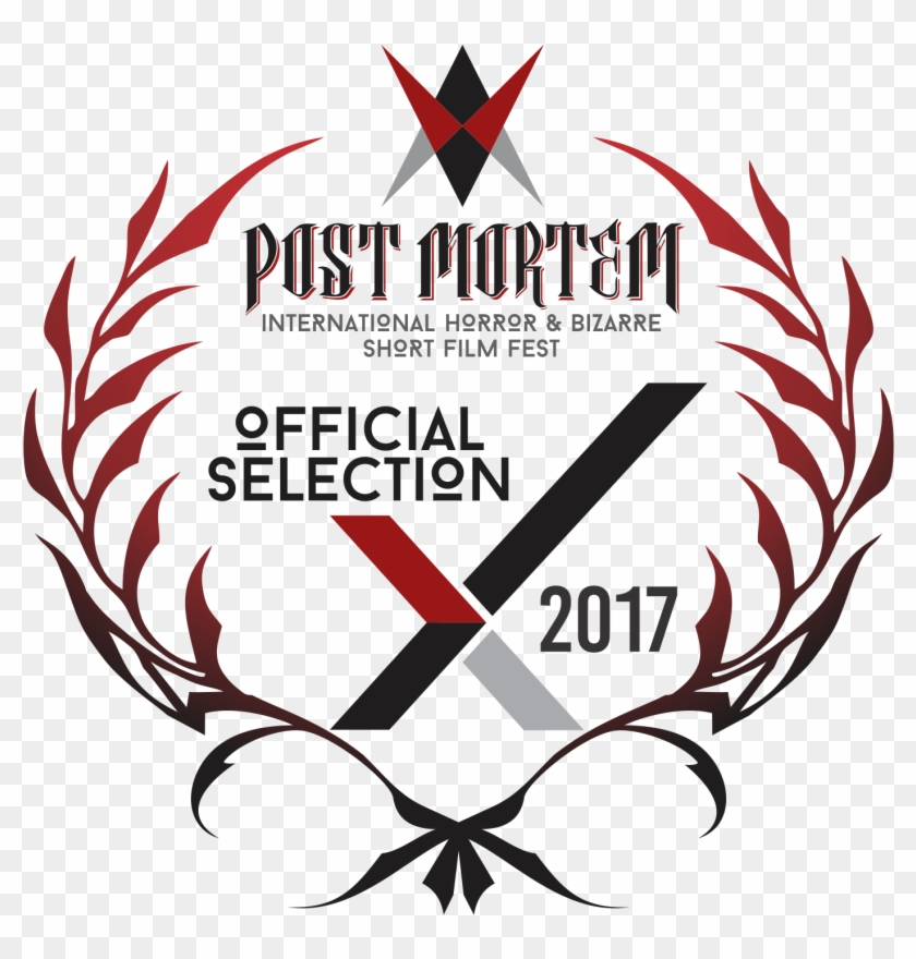 From The 3rd Story Productions Ltd - Ménage Du Trois Clipart