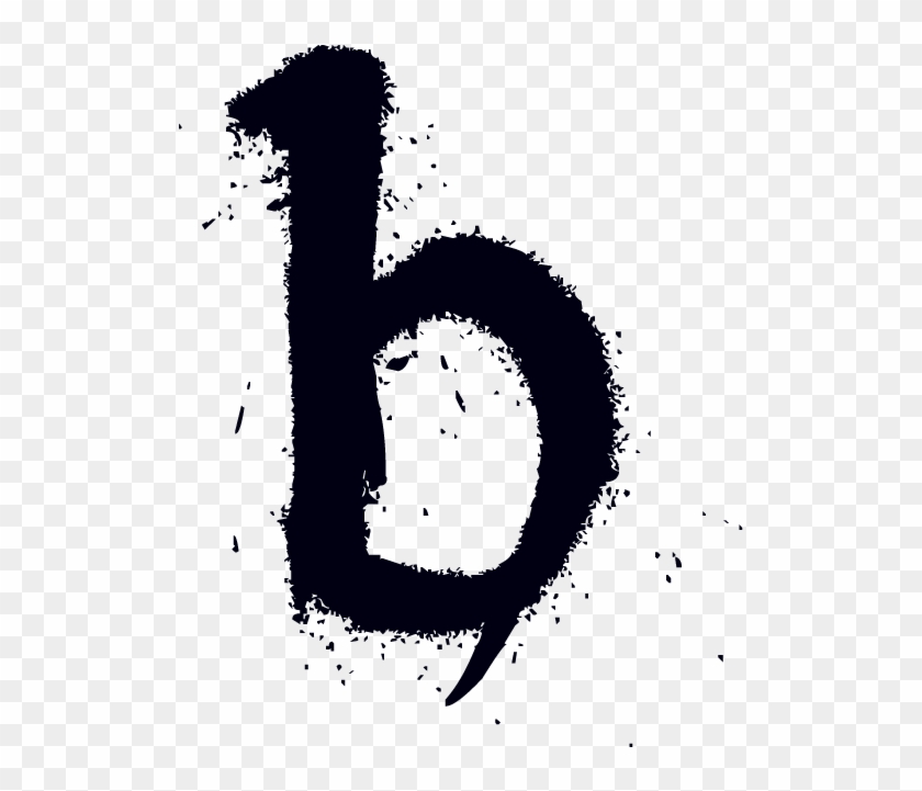 Work - Silhouette Clipart