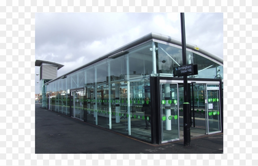 Pilkington Planar Clipart