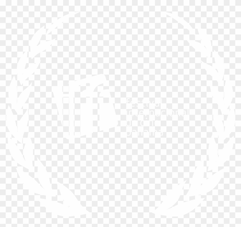 His Sight And His Career Has Come To An End, But His - Philippine Buyers Choice Awards Clipart