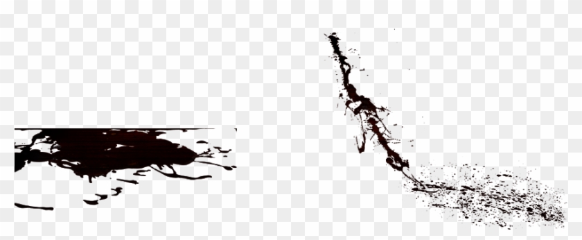 El Hijo Mayor, De 16 Años En El Momento De Los Crímenes, - Illustration Clipart