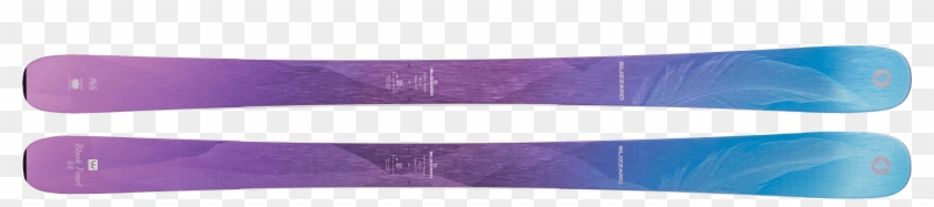 Black Pearl 88 Sp - Label Clipart