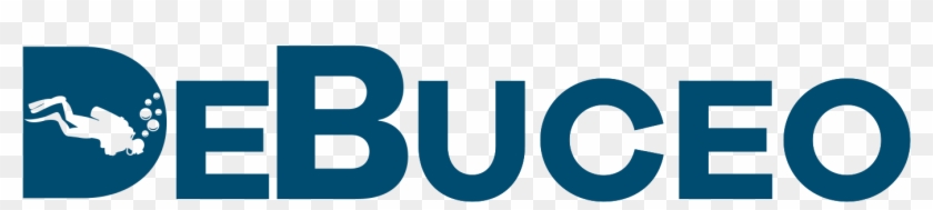 Electric Blue Clipart #5374389