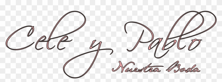 Bienvenidos A Nuestro Sitio Web - Aerobics Clipart #5374432