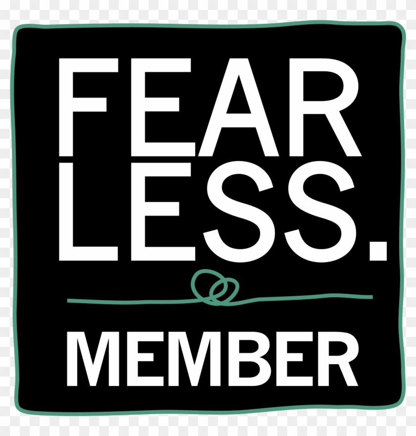 Prev - Poster Clipart #5374467