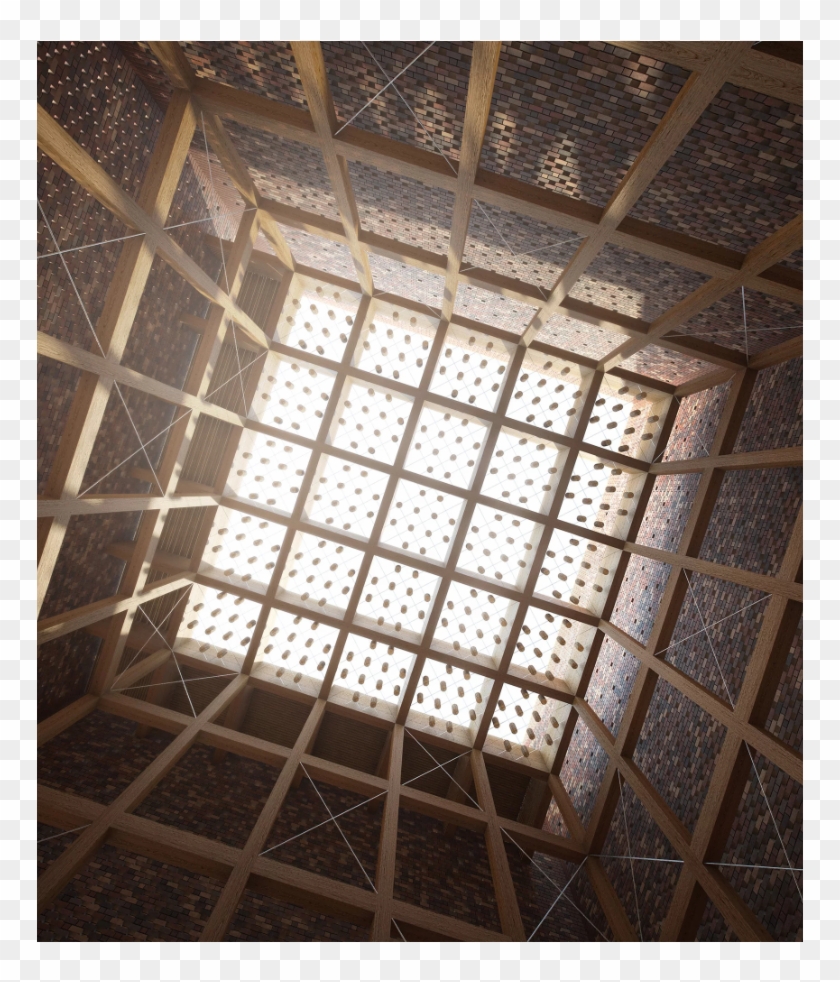 Looking Up Francesco Bonanomi, Michael Goldoni, Riccardo - Tile Clipart