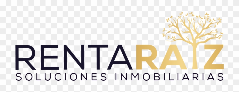 Comparte Este Inmueble - Emblem Clipart