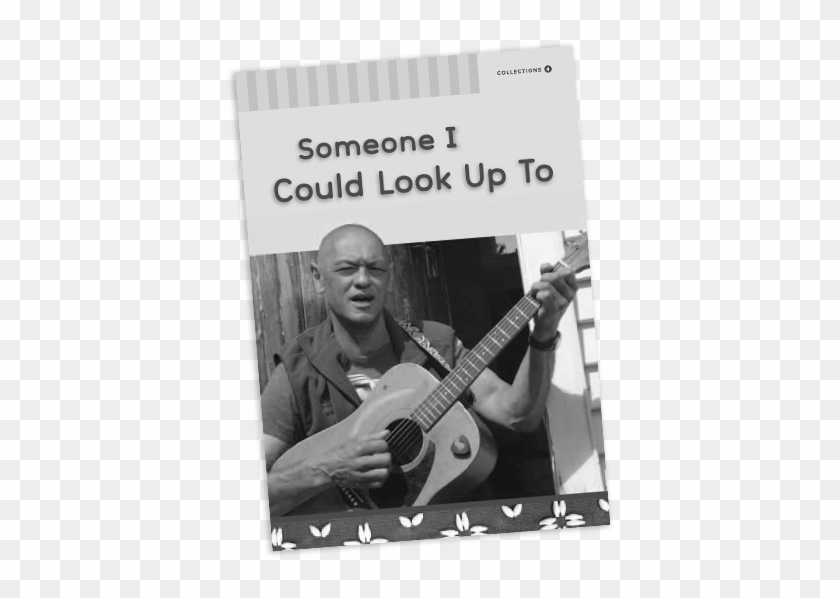 Indian Musical Instruments Clipart #5374566