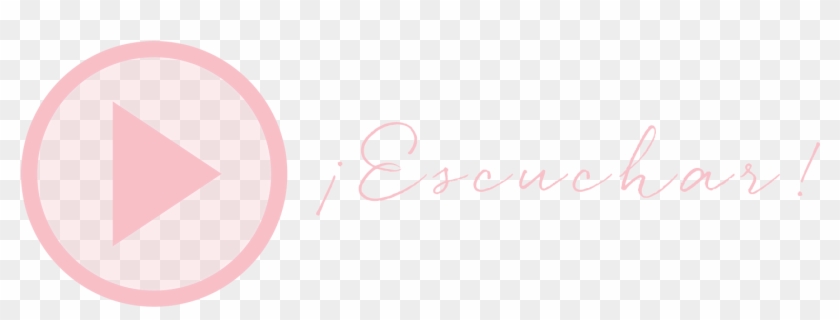 Y Hasta Pastelosas, En La Que Los Seguidores De Tendencias - Alarm Clock Clipart