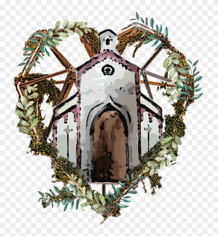 Free Html5 Bootstrap Template By Qbootstrap - Illustration Clipart