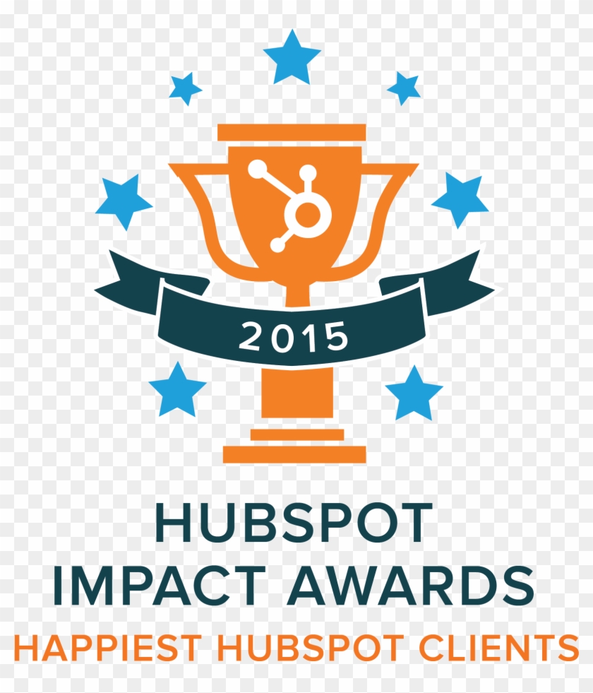 Happiest Clients - Hubspot, Inc. Clipart