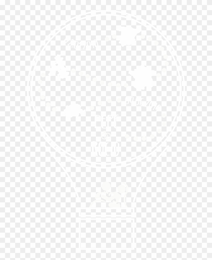 ¡invitación Oficial Nuestra Boda - Oozoo Clipart