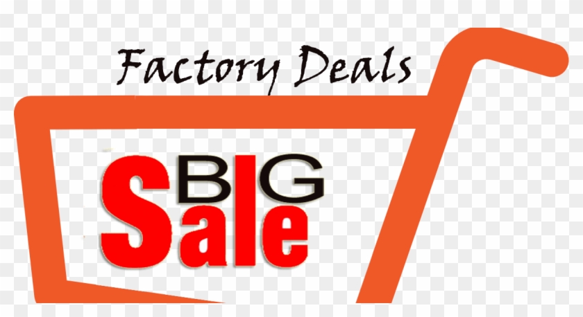 Org/wp Logo - Mozart Clipart