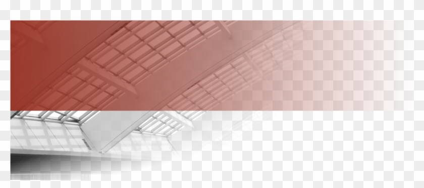 Esl Banner Graphic - Transparent News Banner Clipart #5374742