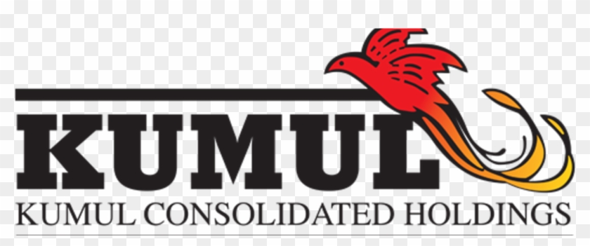 Submissions On Kumul Deals Called For - Emblem Clipart #5374763