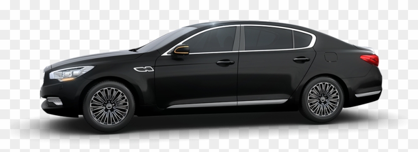 Abp L 0009 - Executive Car Clipart