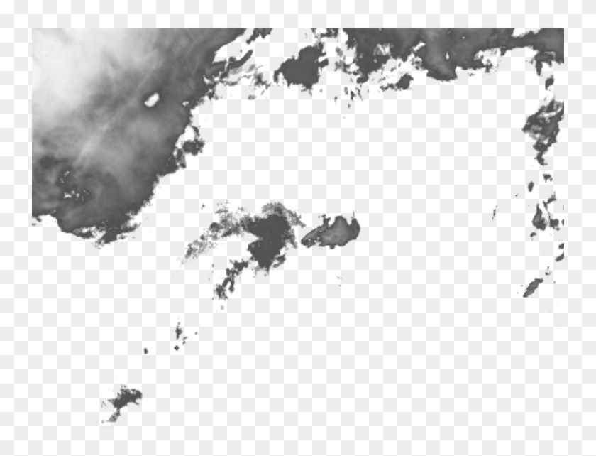 Illustration Clipart