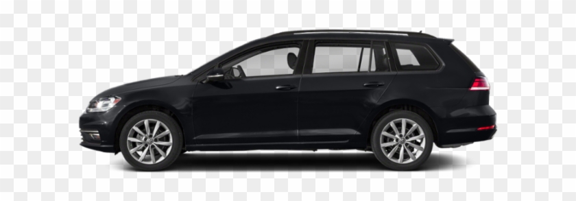 Completed Build And Price Of Your Deep Black Pearl - Honda Cr Z 2015 Black Clipart