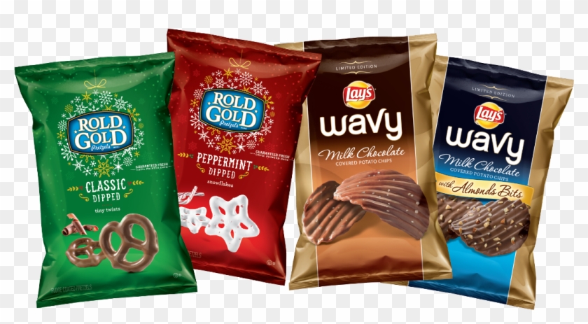 33 Pm 923607 Day8 12/6/2017 - Snack Clipart