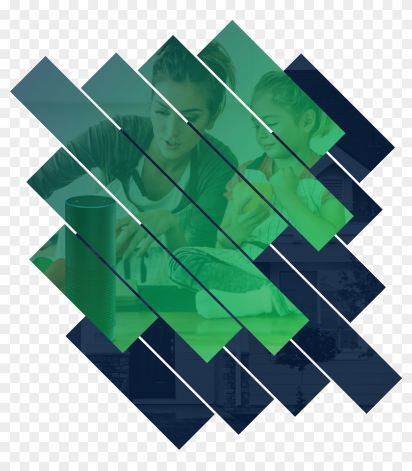 Graphic Design Clipart