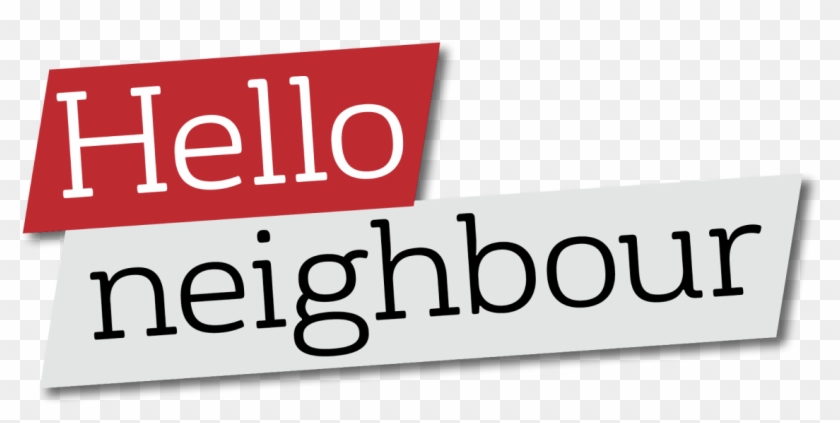 Graphic Design Clipart