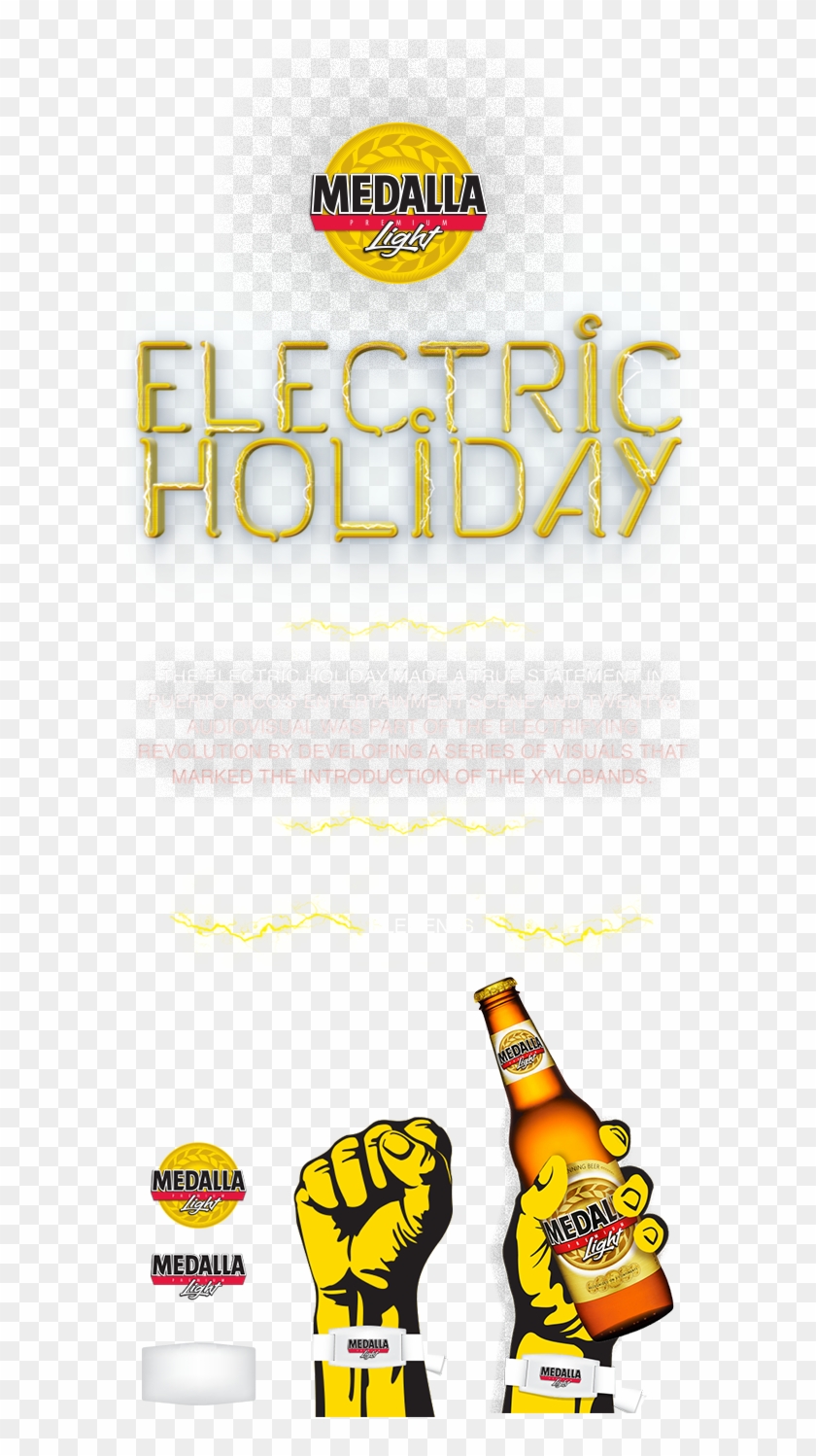 Beer Bottle Clipart