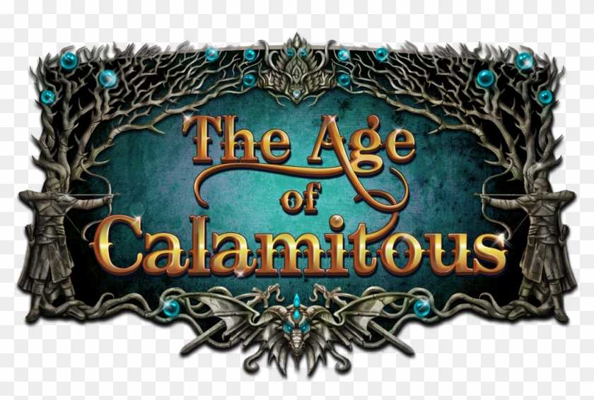 Conan Exiles Age Of Calamitous Clipart #5374892