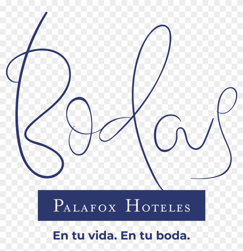 Bodas - Calligraphy Clipart #5375002