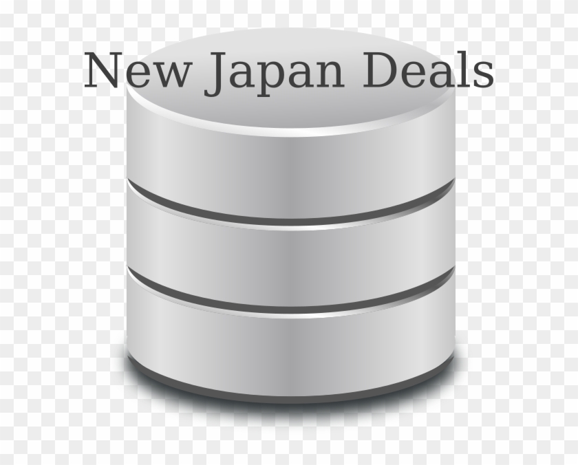 Small - Deer & Dear Clipart #5375006