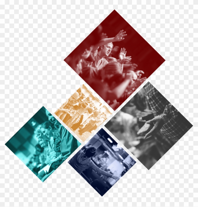 Ihopkc Internships - Photographic Paper Clipart