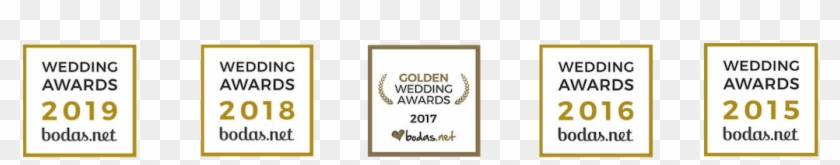 ¡conocemos Todos Los Secretos Para Hacer Que La Fiesta - Signage Clipart #5375035